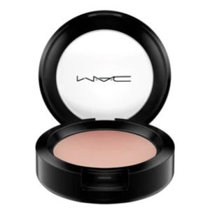 MAC Cream Colour Base - Shell
